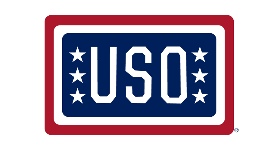 920x500 Uso Seeks Donations For National Guard Troops