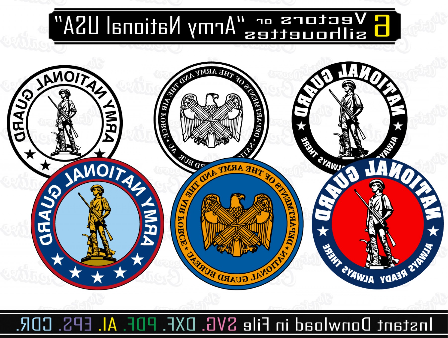 1800x1360 United States Army Logo Vector Newwaysys