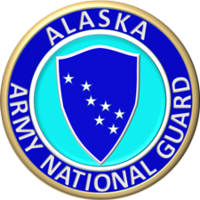 200x200 Alaska Army National Guard