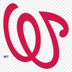 300x300 Bmmooxwashington Nationals U Logos Download Washington Nationals