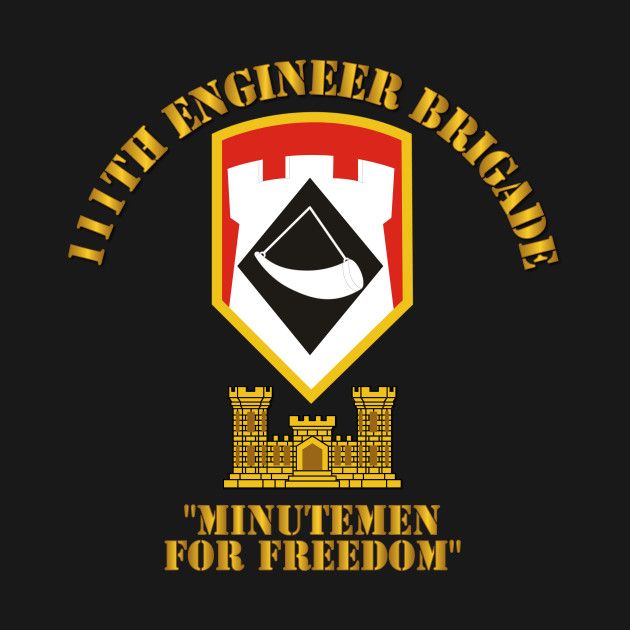 630x630 Check Out This Awesome Engineer Brigade +minutemen+for+