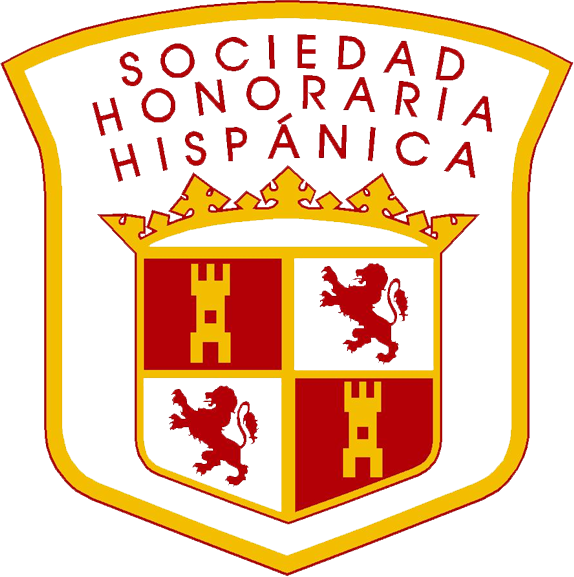 574x577 Honor Societies