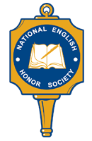 130x200 Johnson Forms Its Own Chapter Of The National English Honor Society