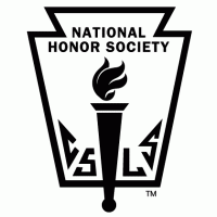 200x200 National Honor Society Brands Of The Download Vector