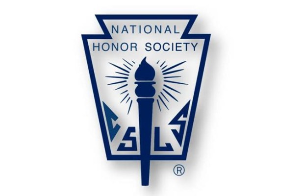 620x400 National Honor Society Set To Select New Members The Jackson