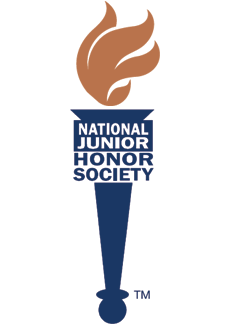 230x324 National Junior Honor Society