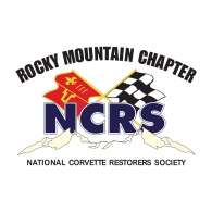 195x195 National Junior Honor Society Brands Of The Download