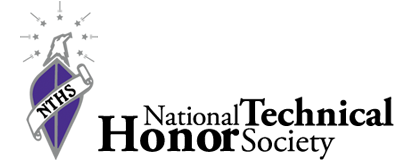 394x168 National Technical Honor Society Nths