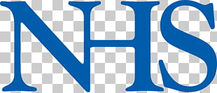 310x133 National Honor Society Logo Vector Logodesignfx