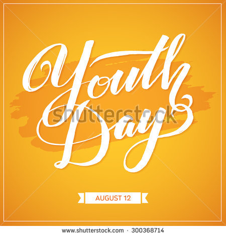 450x470 National Honor Society Logo Vector Logodesignfx