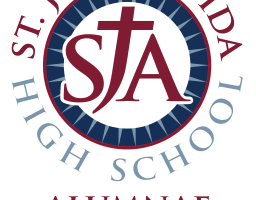 256x200 National Honor Society Logo Vector Logodesignfx