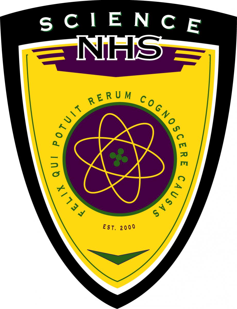 920x1200 Chapter Resources Science National Honor Society