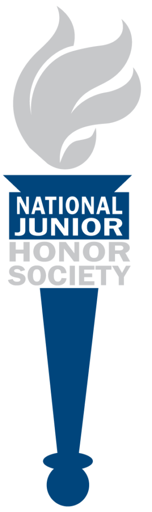 National Honor Society Logo Vector At Vectorified Com Collection Of National Honor Society