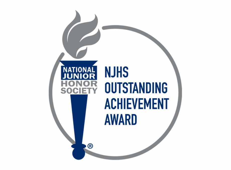 920x676 When The National Junior Honor Society Was Established