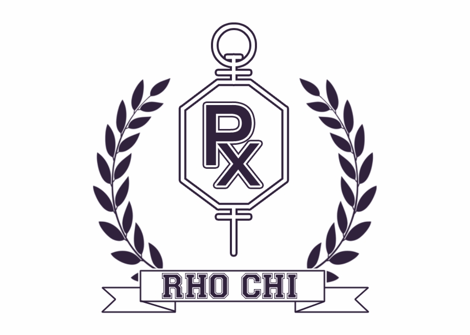 920x657 Emsop's Rho Chi Society Wins National Chapter Achievement