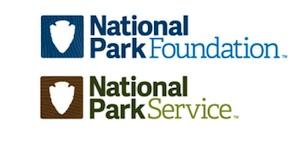 300x149 National Parks