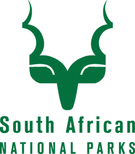 264x300 Sa National Parks Board Logo Vector