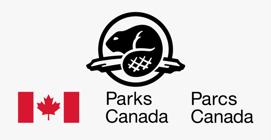 920x474 Vector Nature National Park