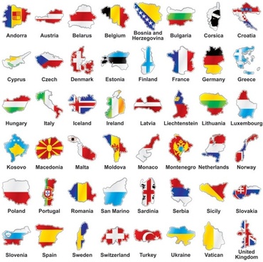 370x368 Vector National Park Free Vector Download