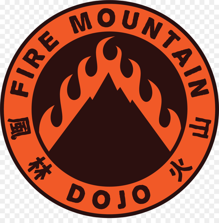 900x920 Beer Logo Vector Graphics Ujung Kulon National Park Ale