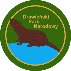 300x300 Drawienski National Park Logo Vector