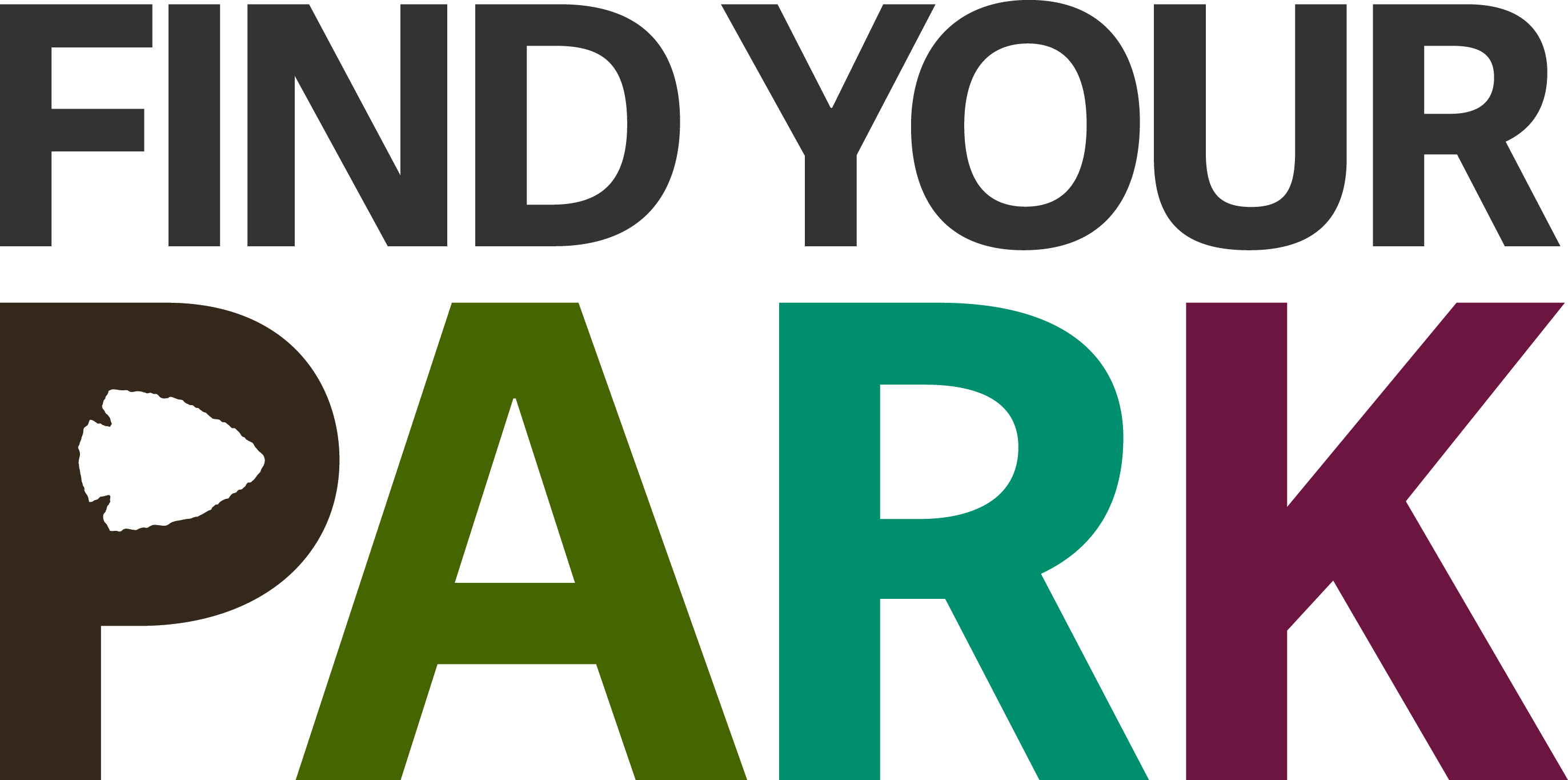 2745x1365 Hudson River Valley Home Hudson River Valley National Heritage