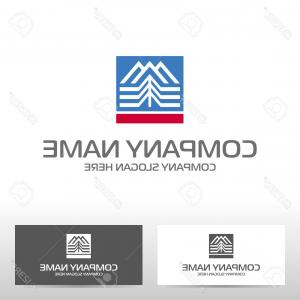 300x300 National Park Forest Ranger Patrol Unit Vector Newwaysys