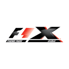 226x226 National Park Service Logo Vectors Logopik