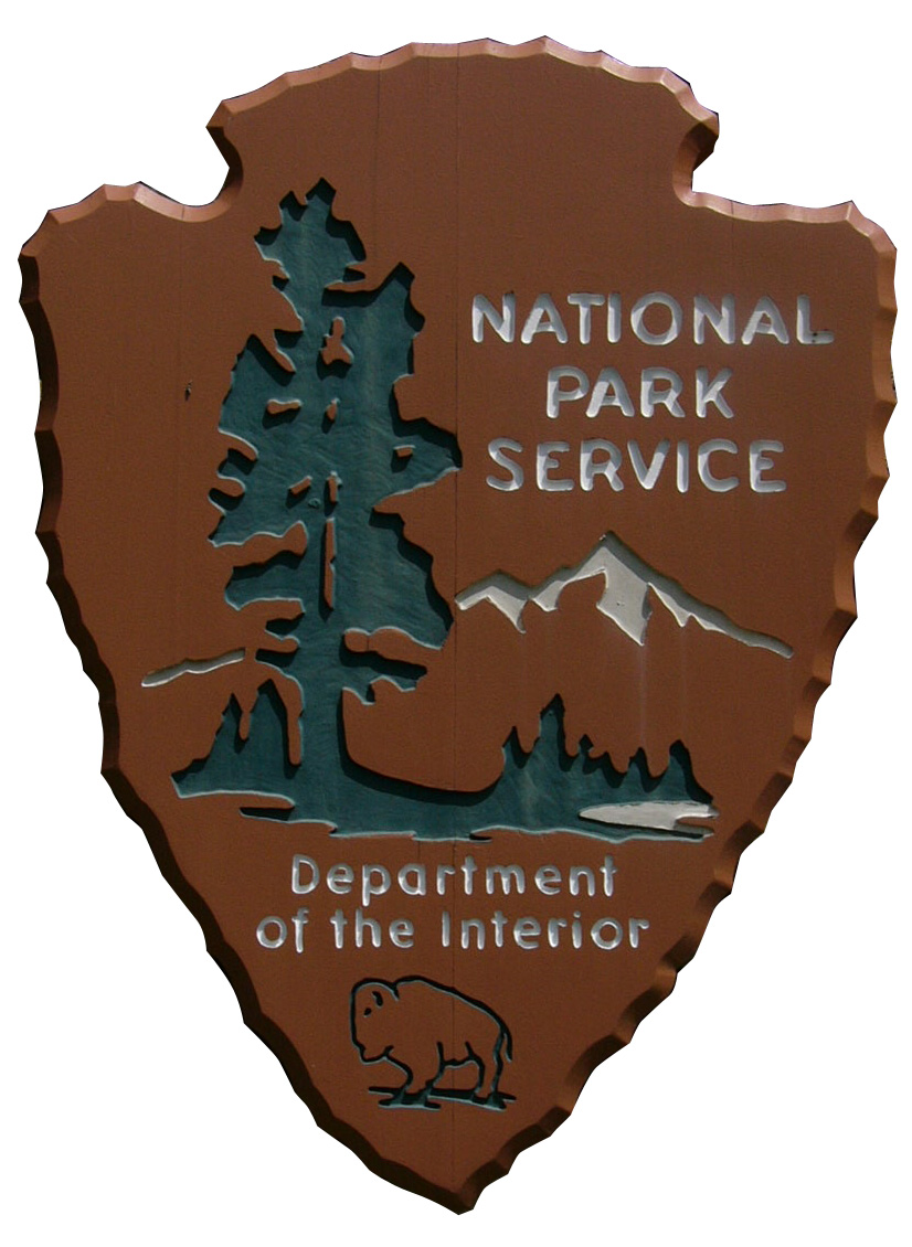 826x1130 Best National Park Signs Images In National Parks, State