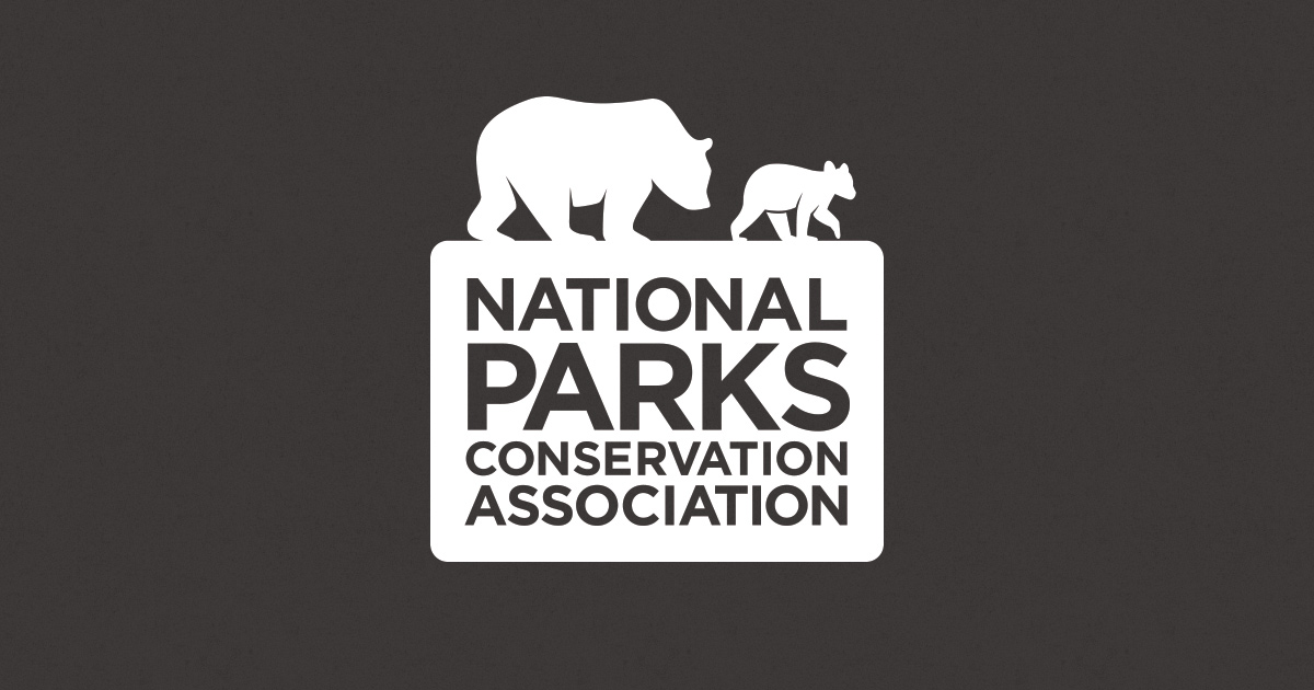 National Park Service Logo Vector At Vectorified Collection Of national-park-service-logo-vector-at-vectorified-collection-of