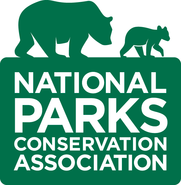 600x615 National Parks Conservation Association
