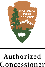 188x280 Alcatraz Cruises The Official Website And Only Source For Tour