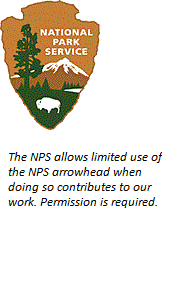 178x291 Requesting Permission To Use The Nps Arrowhead