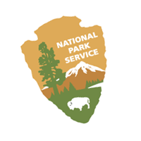 200x200 Us National Park Service, Download Us National Park Service
