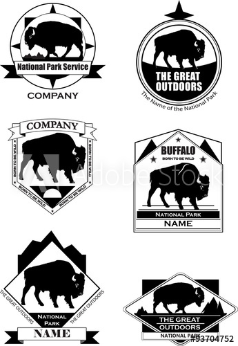 345x500 Emblem, Badge, Emblem, Chevron, A Team, Club, Vector, Illustration