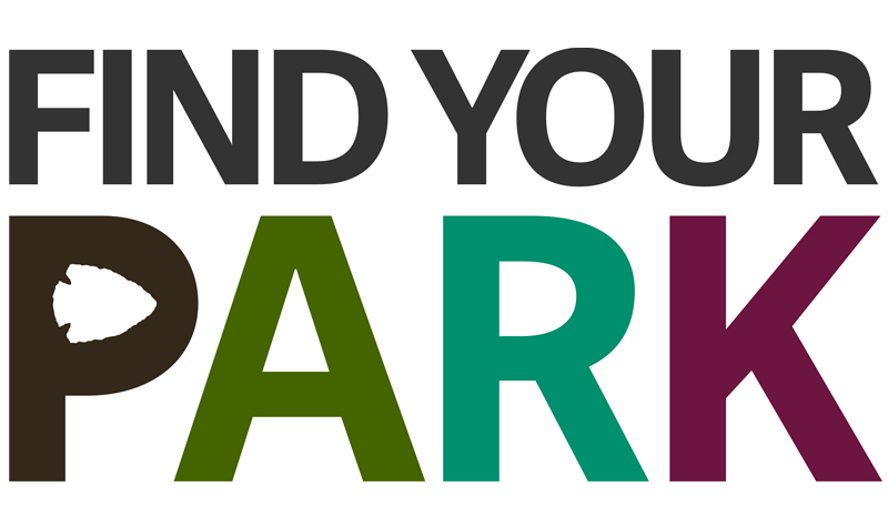 800x475 Celebrate The Nps Birthday On The Natchez Trace Parkway