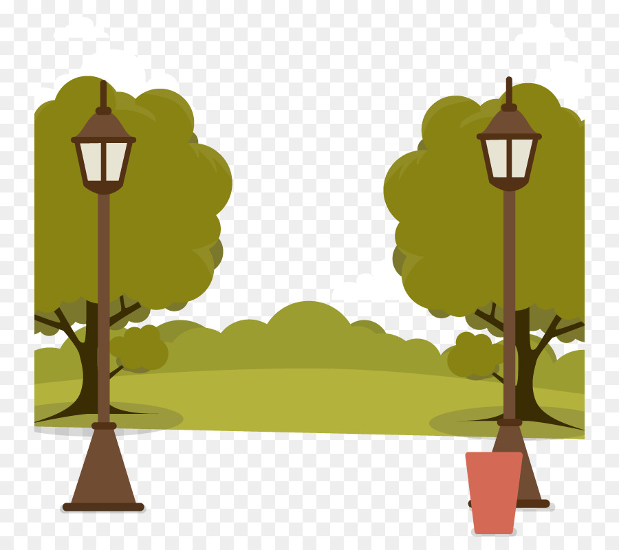 900x800 Download Free Png Yellowstone National Park Central Park Vector