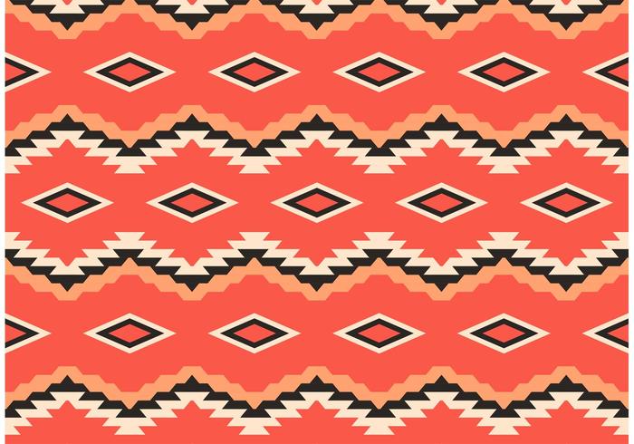 700x490 Native American Free Vector Art