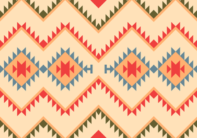 286x200 Native American Free Vector Art
