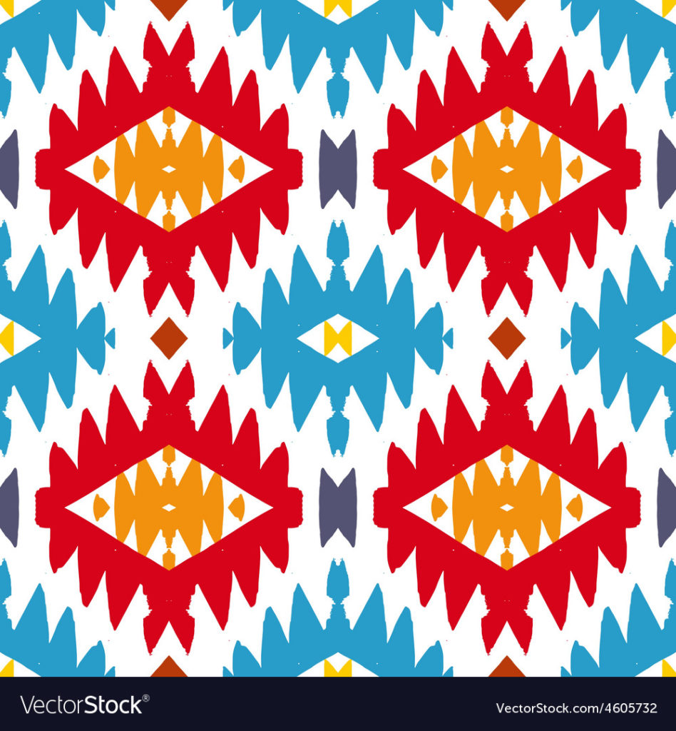 948x1024 Coloring Staggering Native American Colors Photo Inspirations