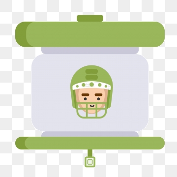 360x360 Native American Png, Vector, And Clipart With Transparent