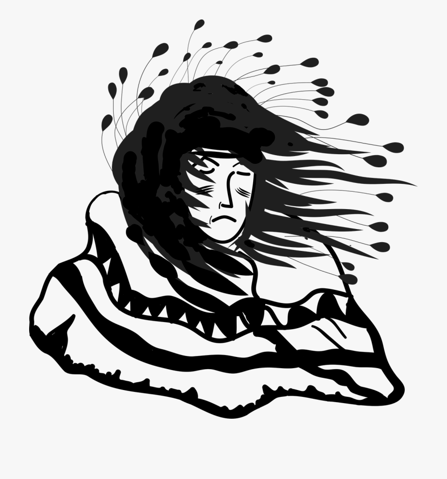 920x985 American, Comic Characters, Indian, Native American, Native