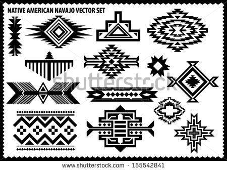 450x338 Navajo Pattern Stock Photos, Illustrations, And Vector Art