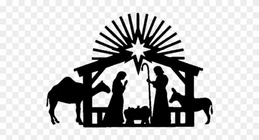 840x456 Jcba Annual Christmas Banquet For Ministers And Spouses