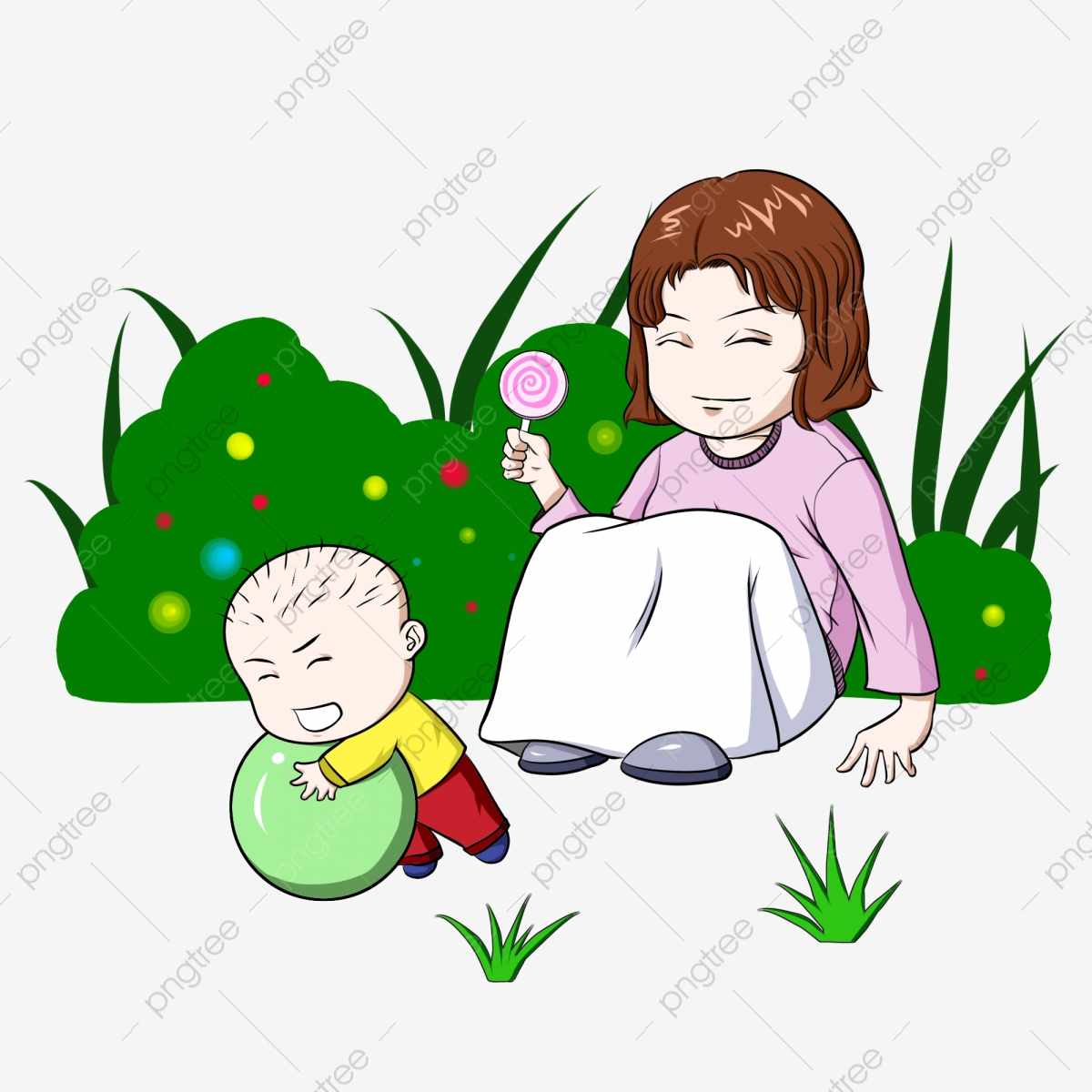 1200x1200 Mother And Child, Birth, Nativity, Vector Png And Vector