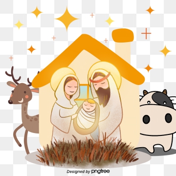 360x360 Nativity Png, Vector, And Clipart With Transparent Background