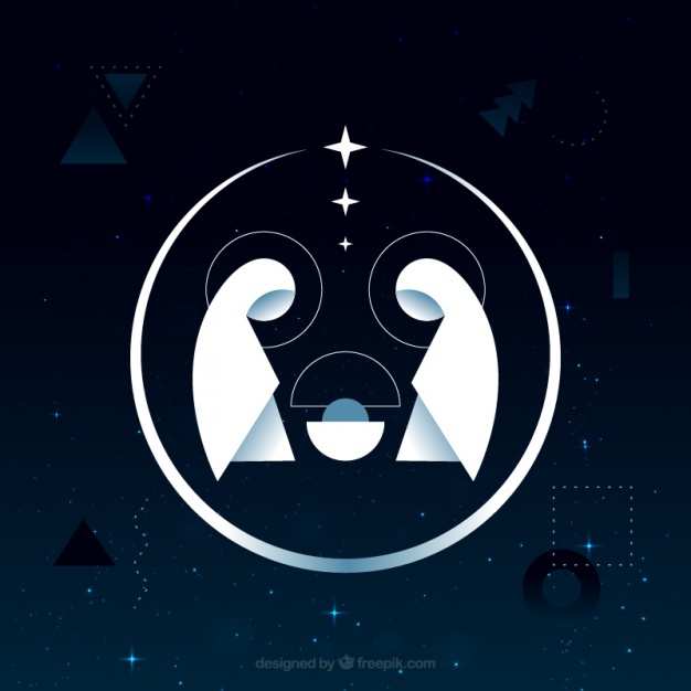626x626 Christmas Nativity Vectors, Photos And Free Download