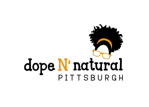504x360 Dope N' Natural Pittsburgh Brands Of The Download