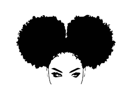 259x195 Related Image Africa Heads Afro Hair Vector, Afro Hairstyles