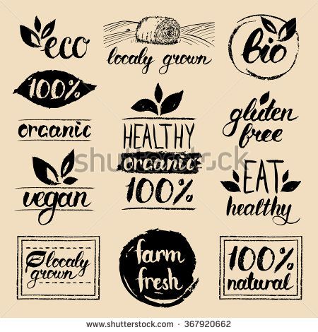 Minute Recipes Logos Logo Food, Food Logo Design, Organic Logo 450x470 Minute Recipes Logos Logo Food, Food Logo Design, Organic Logo